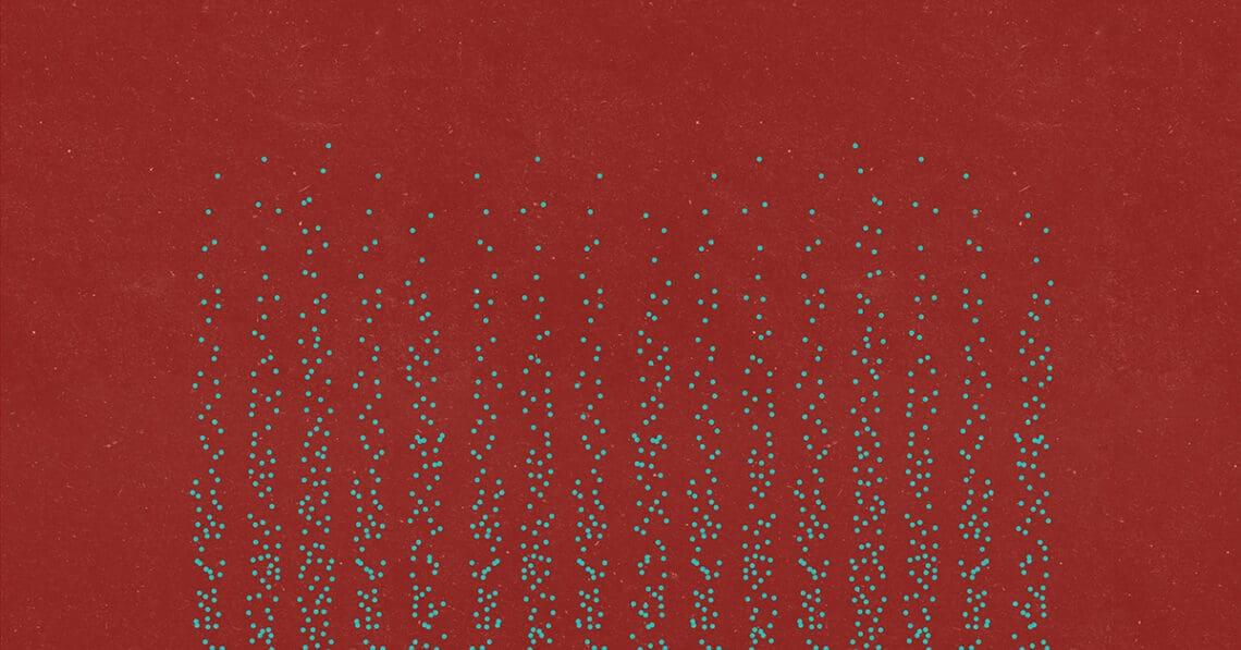 data governance concept