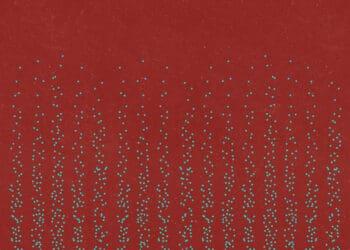 data governance concept