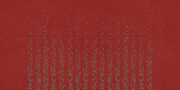 data governance concept