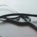 stethoscope