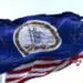 virginia state flag
