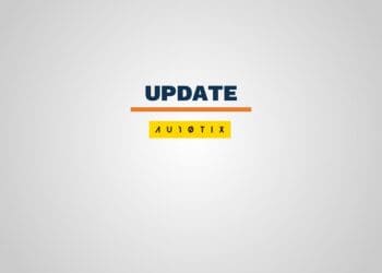 Au10Tix AML Update