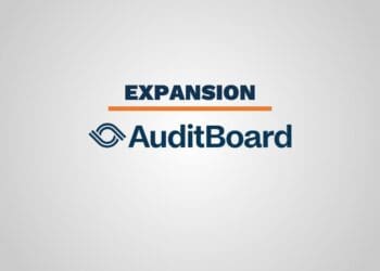 AuditBoard Germany expansion