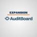AuditBoard Germany expansion