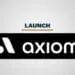 AxiomGRC Launch