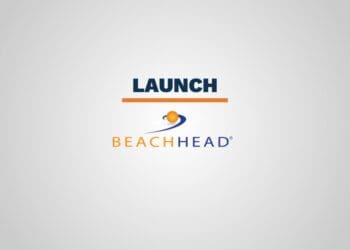 Beachhead Documentation Launch
