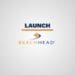 Beachhead Documentation Launch