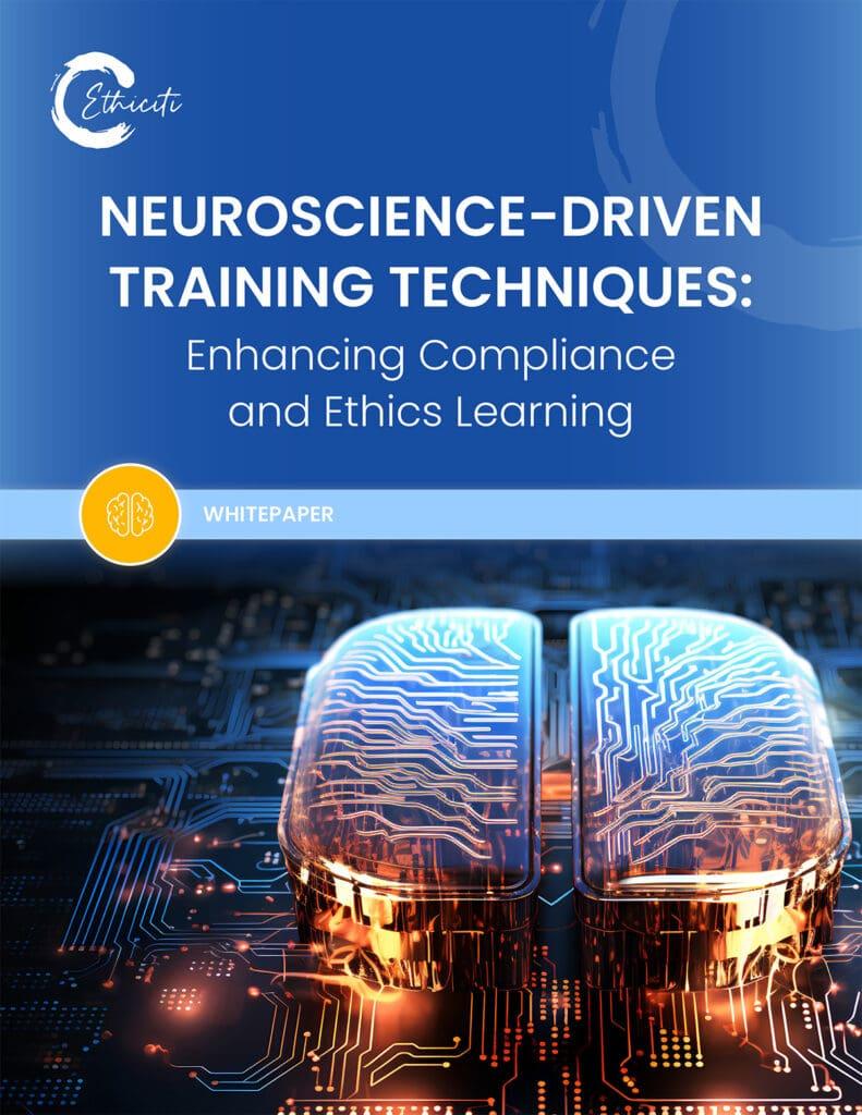 Ethiciti_Neuroscience_of_Compliance_Training_250512-c