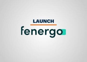 Fenergo Agentic Launch