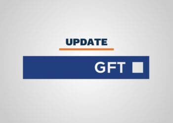 GFT Canada Update