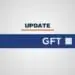 GFT Canada Update