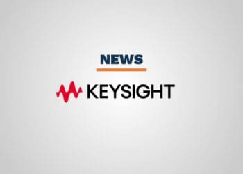 Keysight EPI Accreditation News