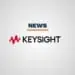 Keysight EPI Accreditation News