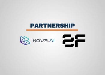 Kovr 2F Partnership