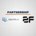 Kovr 2F Partnership