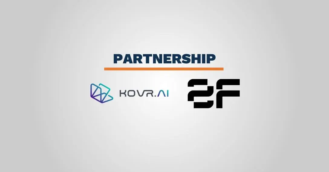 Kovr 2F Partnership