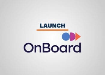 OnBoard Board Suite Launch