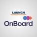 OnBoard Board Suite Launch