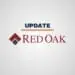 Red Oak Comms Update