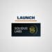 SolidusLabs Launch