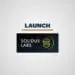 SolidusLabs Launch