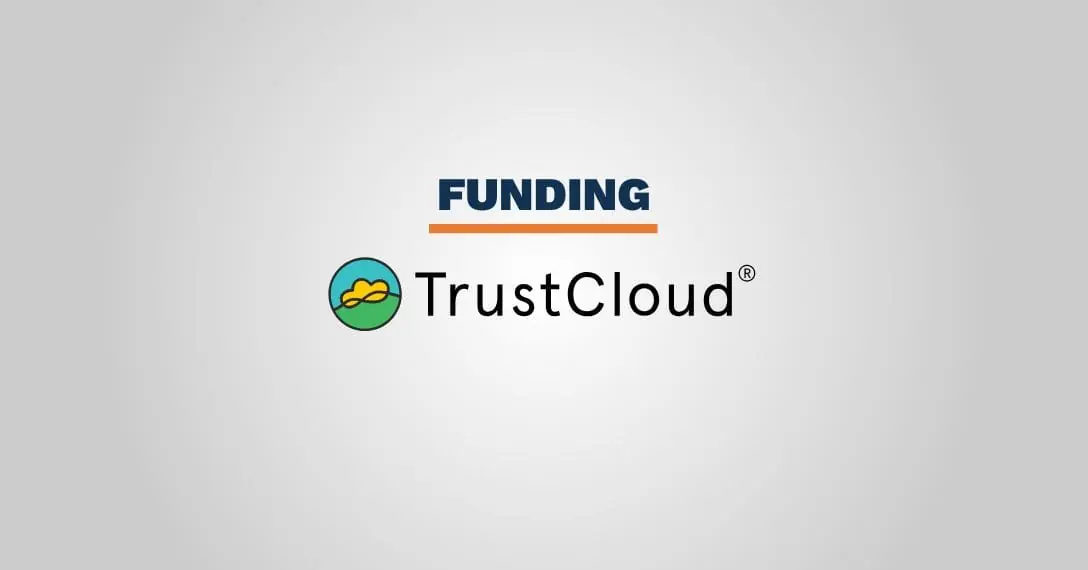 TrustCloud Funding