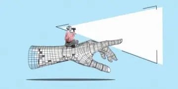 ai leading the way