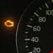 check engine light