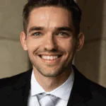 curtis leicht
