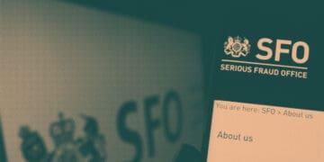 serious fraud office website