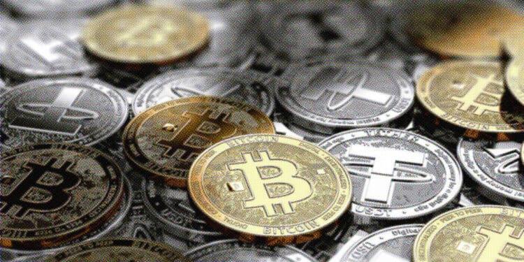 stablecoins