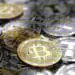 stablecoins