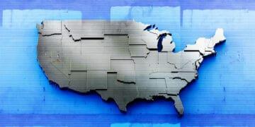 state laws us map