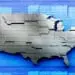 state laws us map