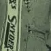 todd snyder runway show scarf