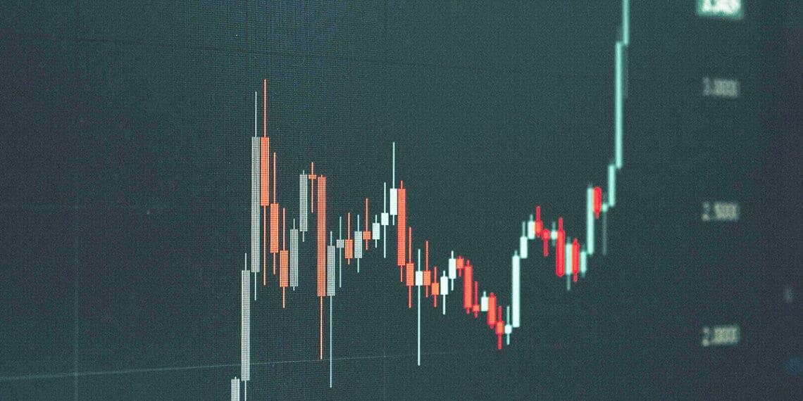 tracking prices