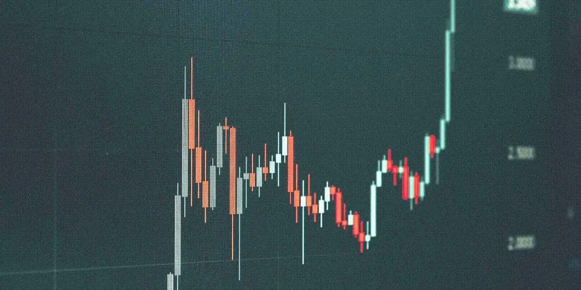 tracking prices