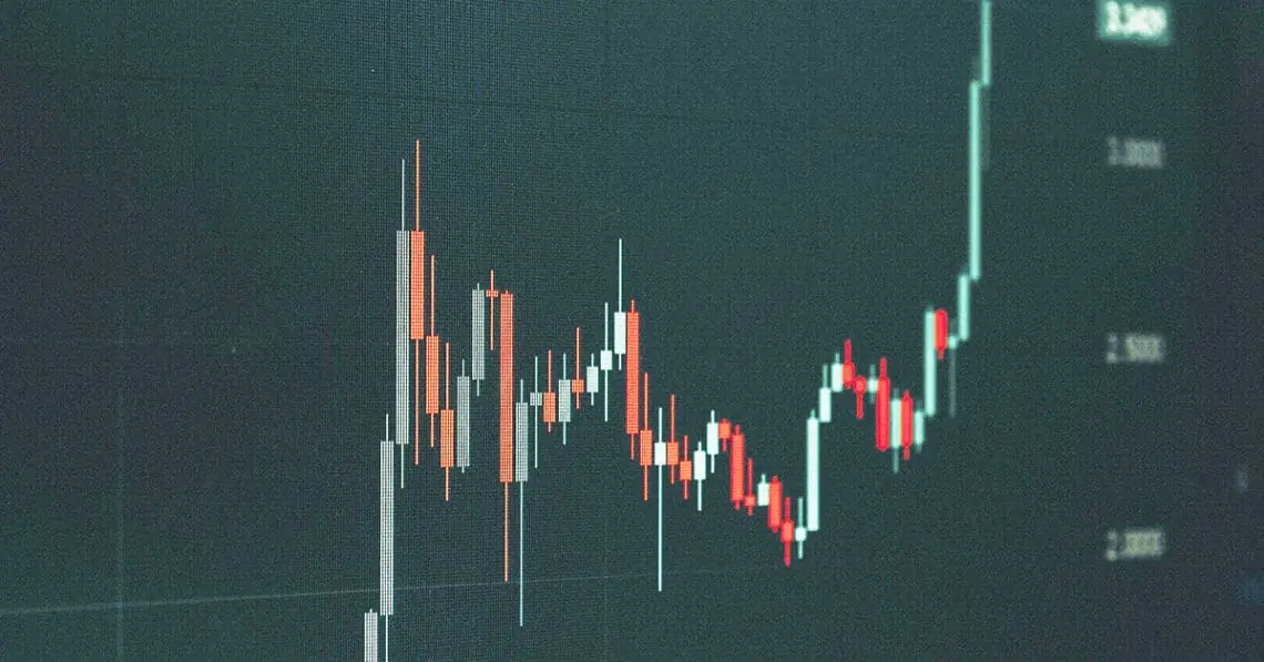 tracking prices