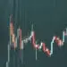 tracking prices