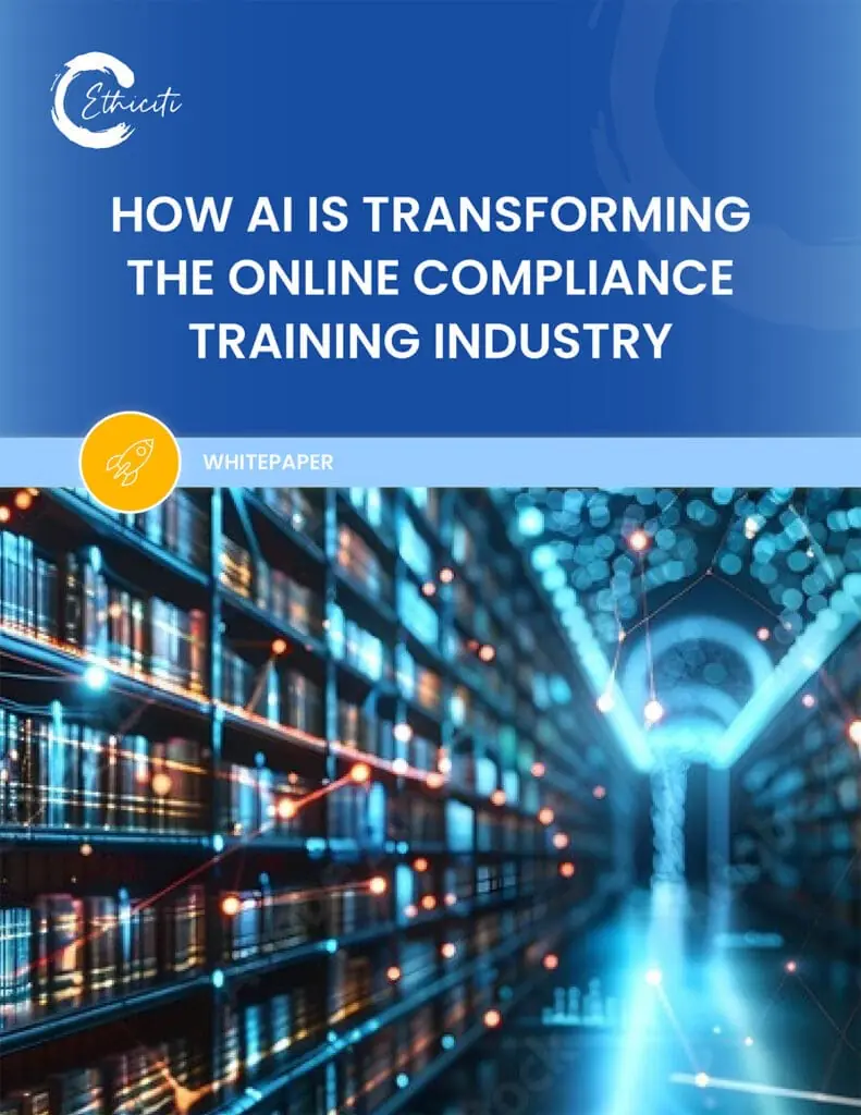 How_AI_Transforming_Online_Compliance_c
