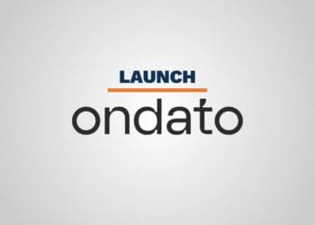 Ondato Media Screening Launch