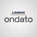 Ondato Media Screening Launch