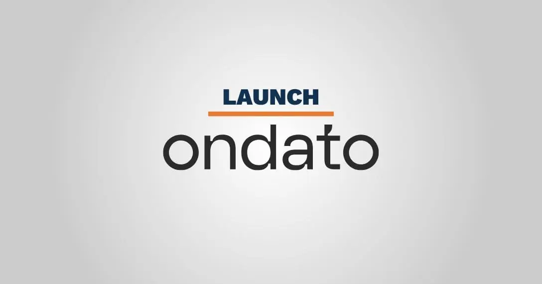 Ondato Media Screening Launch