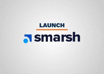 Smarsh AI Copilot Launch