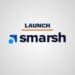Smarsh AI Copilot Launch