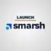 Smarsh AI Copilot Launch