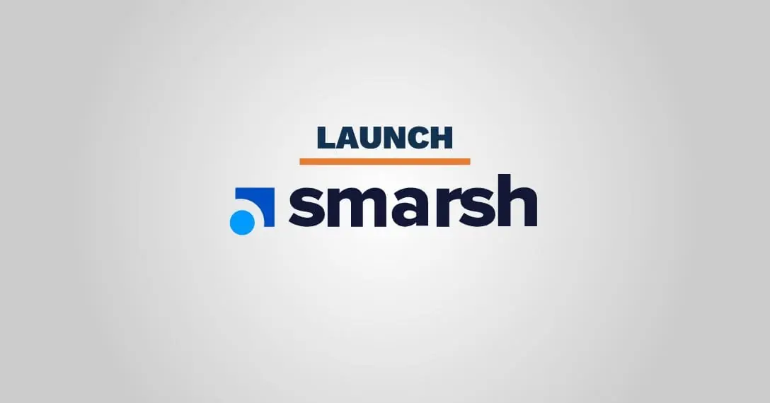 Smarsh AI Copilot Launch