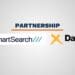 SmartSearch Daon Partnership