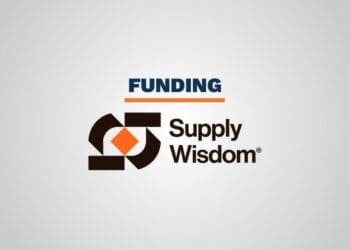 Supply Wisdom Series B Funding