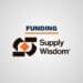 Supply Wisdom Series B Funding